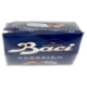 BACI PERUGINA Cioccolatini Fondenti ripieni al Gianduia Sacchetto 125g