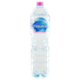 Frasassi Acqua Minerale Naturale 1,5 L