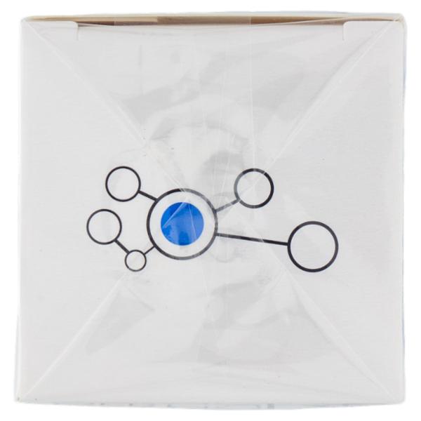 Dermolab Anti Età Concentrato di Acido Ialuronico Siero Rimpolpante 50 ml