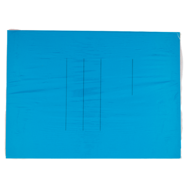 Selex Cartelletta a 3 Lembi