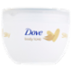 Dove body love Seta Preziosa Crema Corpo Nutriente per tutti i tipi di pelle 300 ml