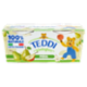 Teddi biologico Pera 2 x 115 g