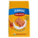 Balocco Zuppole 350 g