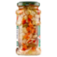 Berni Condiriso Wurstel 300 g