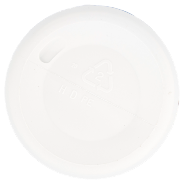 Viakal Detersivo Anticalcare Bagno e Cucina Classico Liquido 470 ml