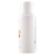 Omia Laboratori Ecobio Intimo pH 5,5 argan del Marocco 250 ml