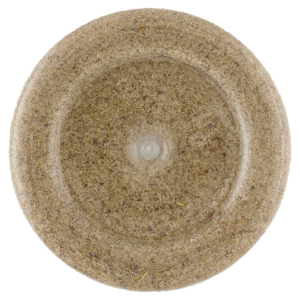 ariosto per Carni 1000 g