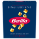 Barilla Pasta Ditali Lisci n.45 500g