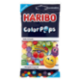 Haribo Color Pops 140 g