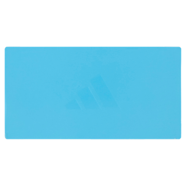 adidas Vibes Full Recharge Eau de Parfum 100 mL