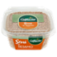 Colfiorito Semi di Sesamo 250 g