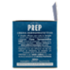 Prep Crema Dermoprotettiva 75 ml