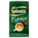 Splendid Espresso 250 g