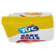 Tuc Bake Rolls, Chips di Pane Sottile e Croccanti al Gusto Pizza 150 g