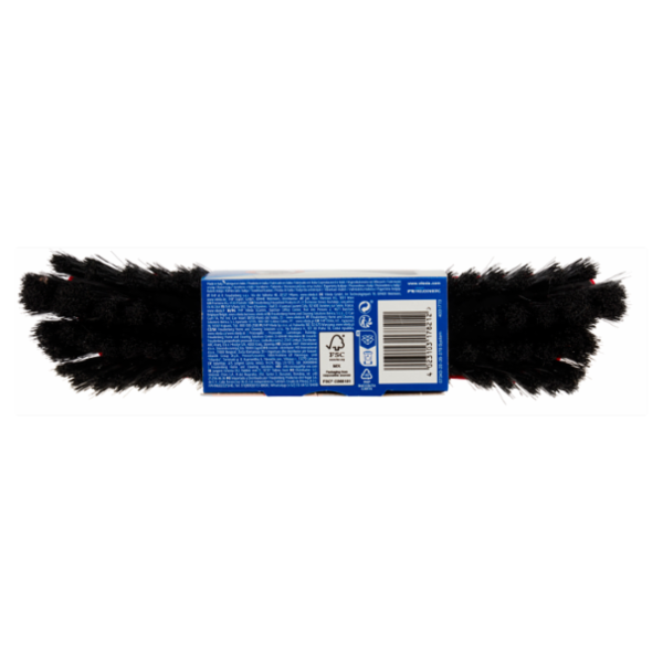 Vileda Universal con Manico