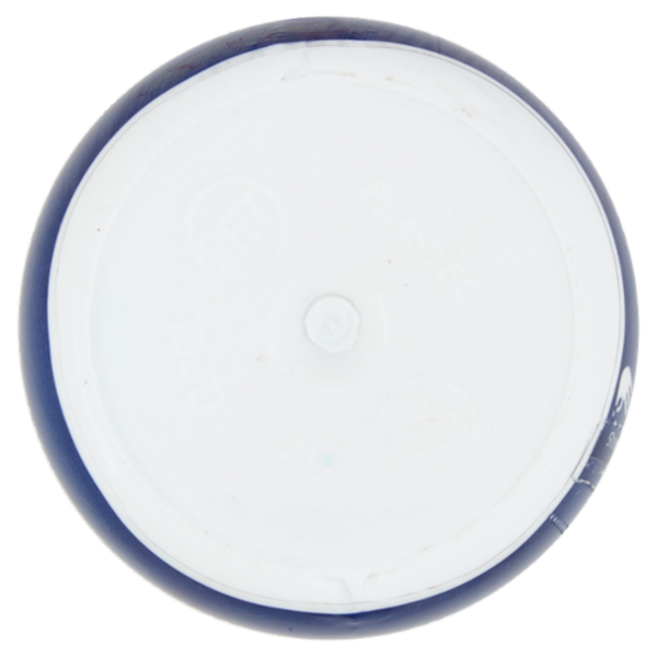 Latte Maremma yogurt da Bere Banana 225 g