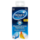 Primex Pianificazione Familiare Profilattici in Lattice 28 pz