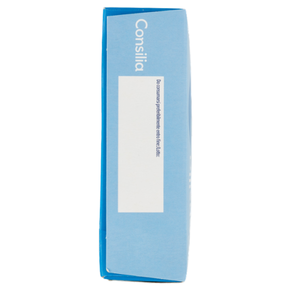 Consilia Arrosticini di Totano Panati Surgelati 300 g