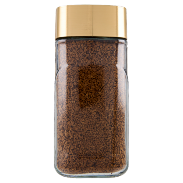 NESCAFÉ Gold Caffè Solubile Barattolo 200g