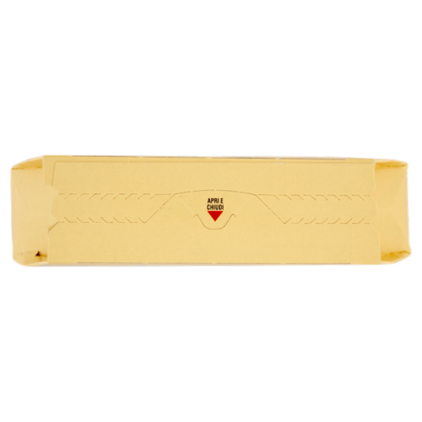 Mulino Bianco Torta Limone con Farina Sostenibile 640g