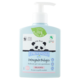 I Provenzali Bio Linea Bimbi Detergente Biologico Delicato 0+ 200 ml
