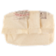 Forno Bonomi Savoiardi 3 x 100 g