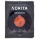 Norita Black Label Salmone Affumicato Superiore Norvegese 100 g