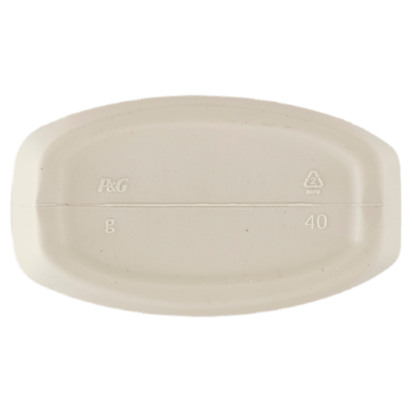 Viakal Detersivo Anticalcare Acciaio Cucina Spray 720 ml