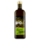 Poggio delle Fattorie Bio Olio Extra Vergine di Oliva 100% Italiano 1 Litro