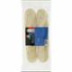 Gecchele Baguette Confezionate 2 Pezzi 300g