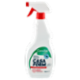 Consilia Detergente Multiuso Casaform Disinfettante 750 ml