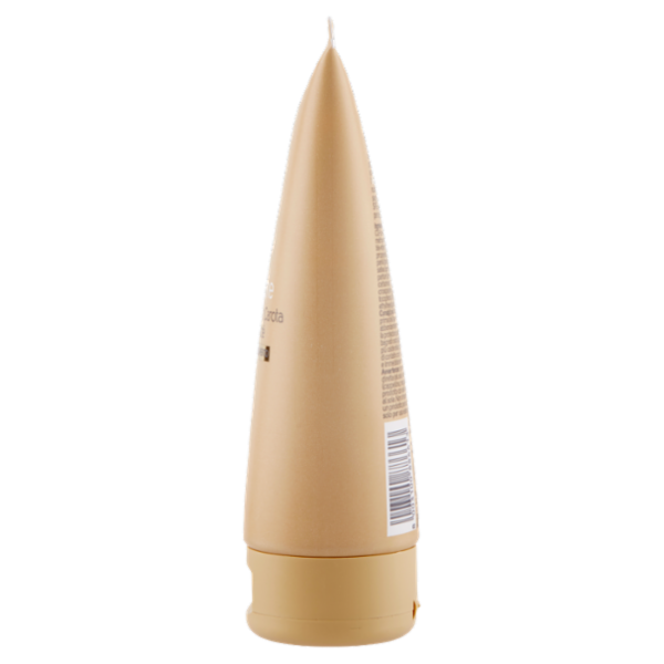 Armonia & Benessere Crema Solare Protezione Alta SPF 30 200 ml