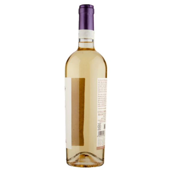 Casa Defrà Superiore Colli Berici D.O.C. Bianco Superiore 0,75 l