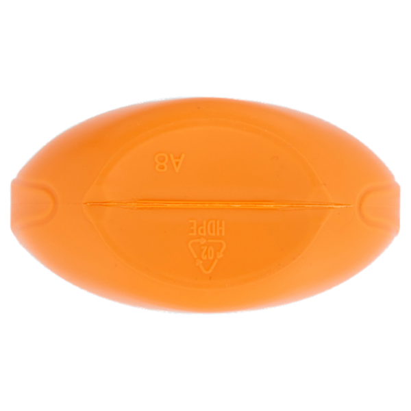 Garnier Ambre Solaire Nemo Kids Spray SPF50+ 150 ml