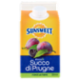 Sunsweet Amaz!n Succo di Prugne 500 ml