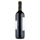 Casa Defrà 4 Generazioni Cabernet Sauvignon Colli Berici Doc 75 cl