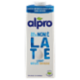 ALPRO Questo Non è Latte Light, Bevanda Vegetale all'Avena Gusto Latte, Senza Lattosio, 1l
