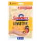 Spontex Guanti Casalinghi Sensitive Taglia S