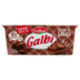 Galbani Crema al Cacao 2 x 110 g