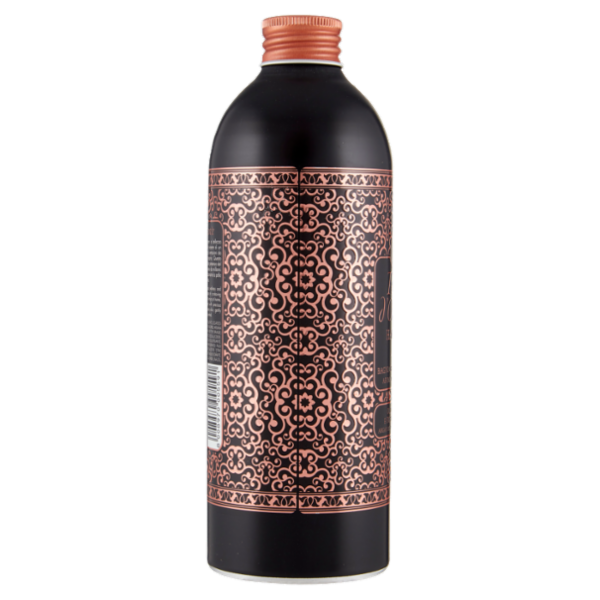 Tesori d'Oriente Hammam Bagno Crema Aromatico Olio di Argan e Fiori di Arancio 500 ml