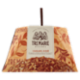 Tre Marie Caramel Dorè 900 g