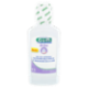 Gum Ortho 300 ml
