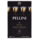 Pellini Gran Aroma Compatibili Nespresso* 30 Capsule 165 g