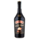 Baileys Salted caramel 700 ml