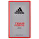 adidas Team Force After Shave 100 mL