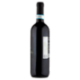 Le Vie Dell'Uva Cabernet Venezia D.O.C. 750 ml