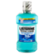 Listerine Total Care Tartar Protect 600 ml