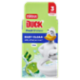 Duck Fresh Stickers Lime - 27g