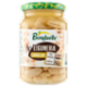 Bonduelle Legumeria Cannellini 330 g