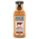 Kühne Made for Meat Chipotle Burger Style 235 ml